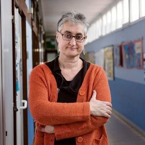 Arrasate: Immigrazioa, eskola eta bizikidetza