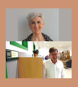 Gasteiz: Heziketa literarioan hezten