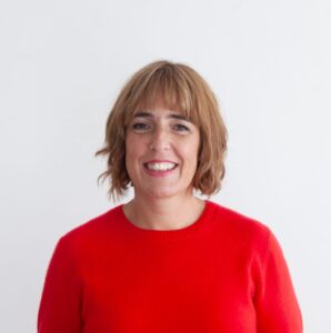 Arrasate: Tailerra, HARREMANAK, AUTOESTIMUA ETA HAURREN BIDELAGUNTZA EMOZIONALA FAMILIAN