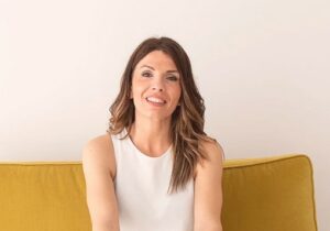 Hitzaldia: Haurrak eta nerabeak mundu digitalea