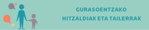 Arrasate: Hitzaldia, Drogen kontsumoaren prebentzioa familiatik